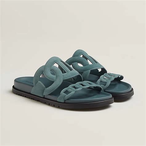 extra sandal hermes|Hermes extra sandals for women.